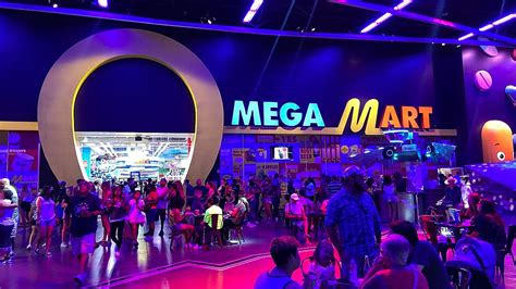 cheap omega mart tickets|omega mart admission price.